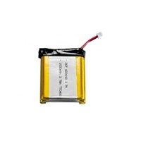 BATTERY 07 / B902R /