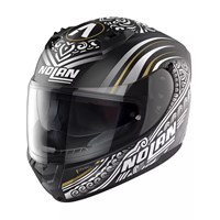 N60.6 GEM.REPLICA 48 XL