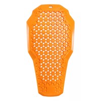 ALL BACK PROTECTOR LVL2 S