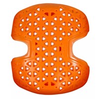 D30 XTR BOKOVI PROTECTOR