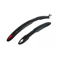 BLATOBRANI MTB 24/26
