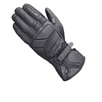 RUKAVICE  TRAVEL 6.0 vel.12