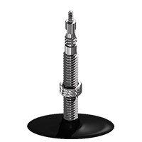 UN. Guma Schwalbe 27,5x2,10-3.00 SV21F light