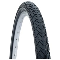Guma Rubena 20x1,75 V41