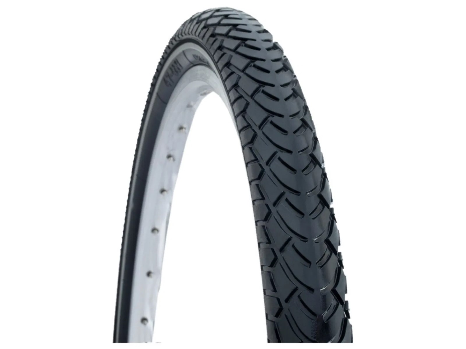 Guma Rubena 20x1,75 V41
