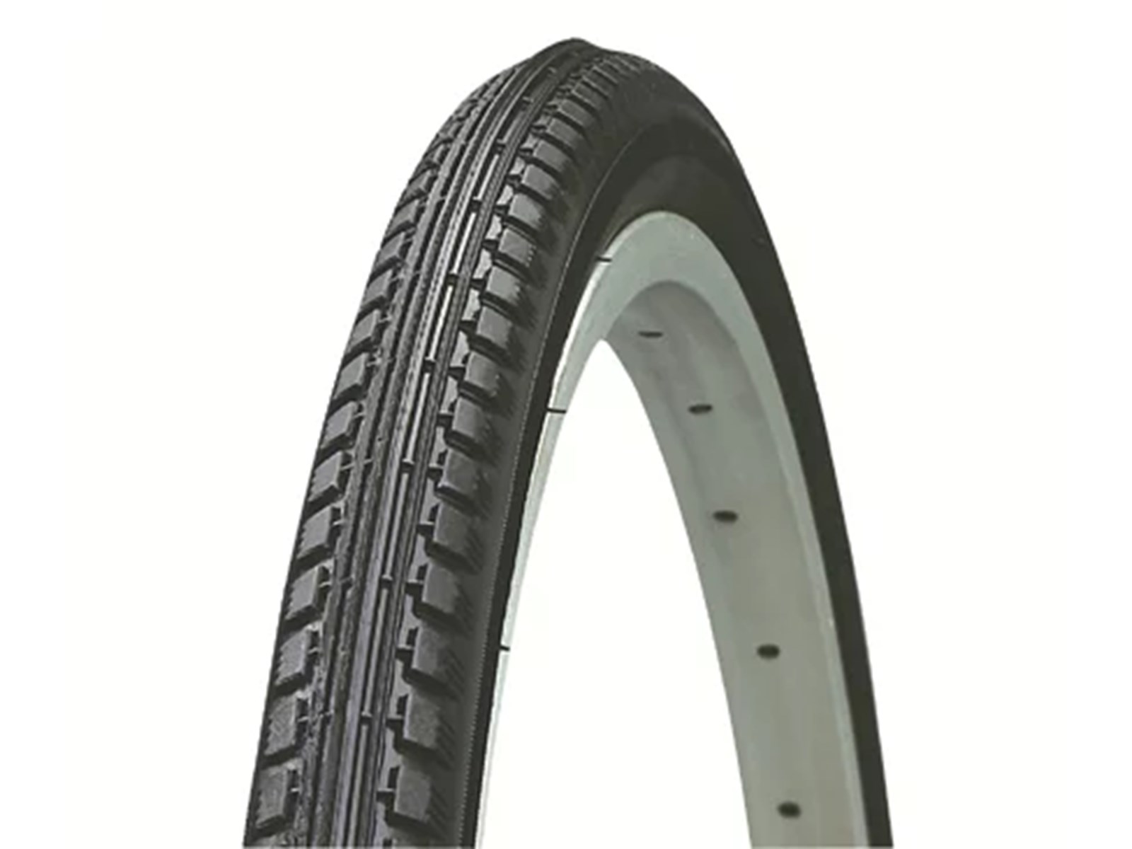 Guma KENDA 28x11/2 40-635