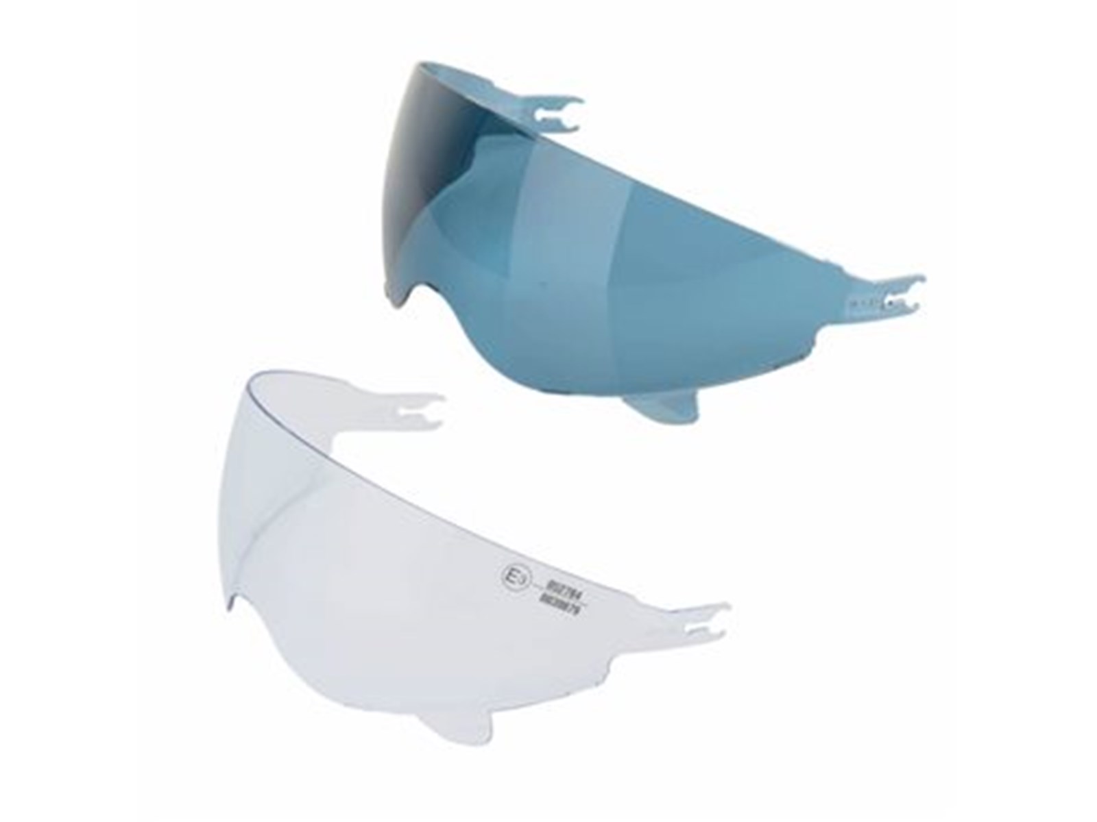 VPS light blu N21