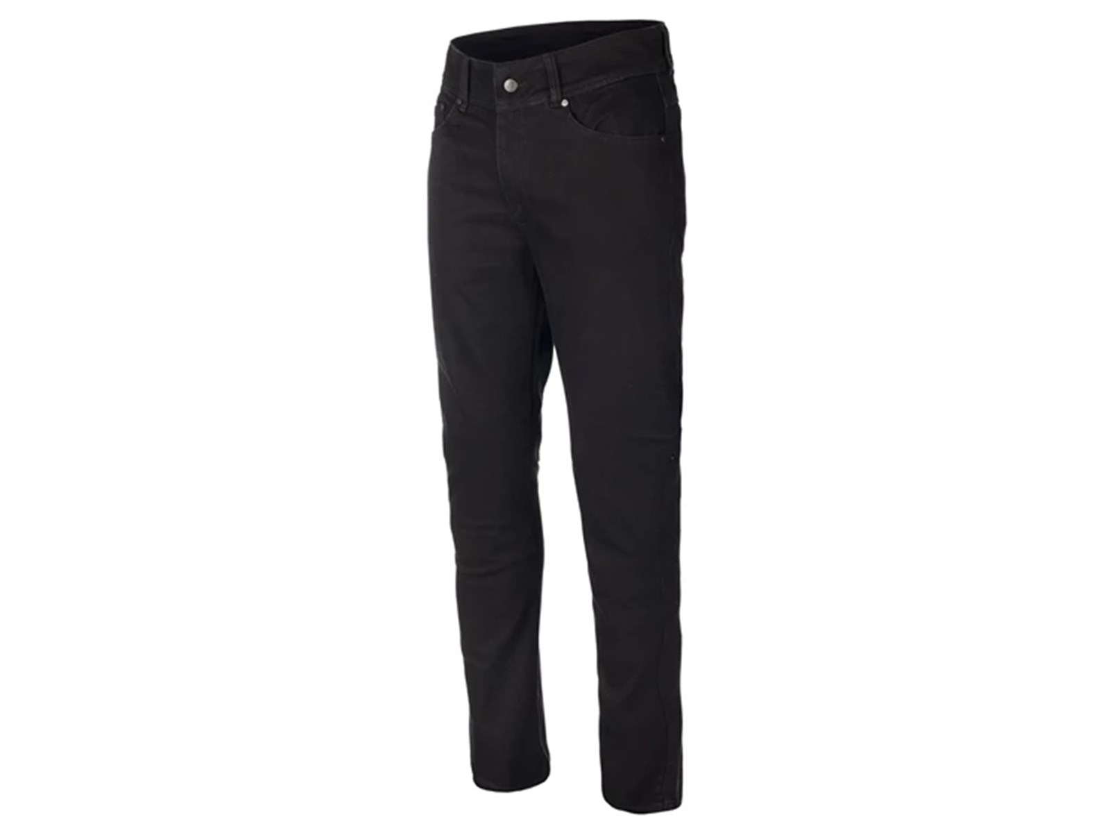 WILDE-R Jeans M. Hlače Rukka vel. 40