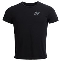 T-Shirt Kington XXL