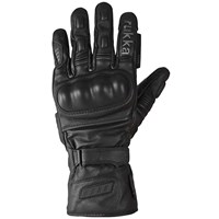 APOLLO 2.0 Moto Rukavica Rukka vel.14