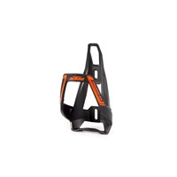 KTM Držač Boce crno/naranđasti