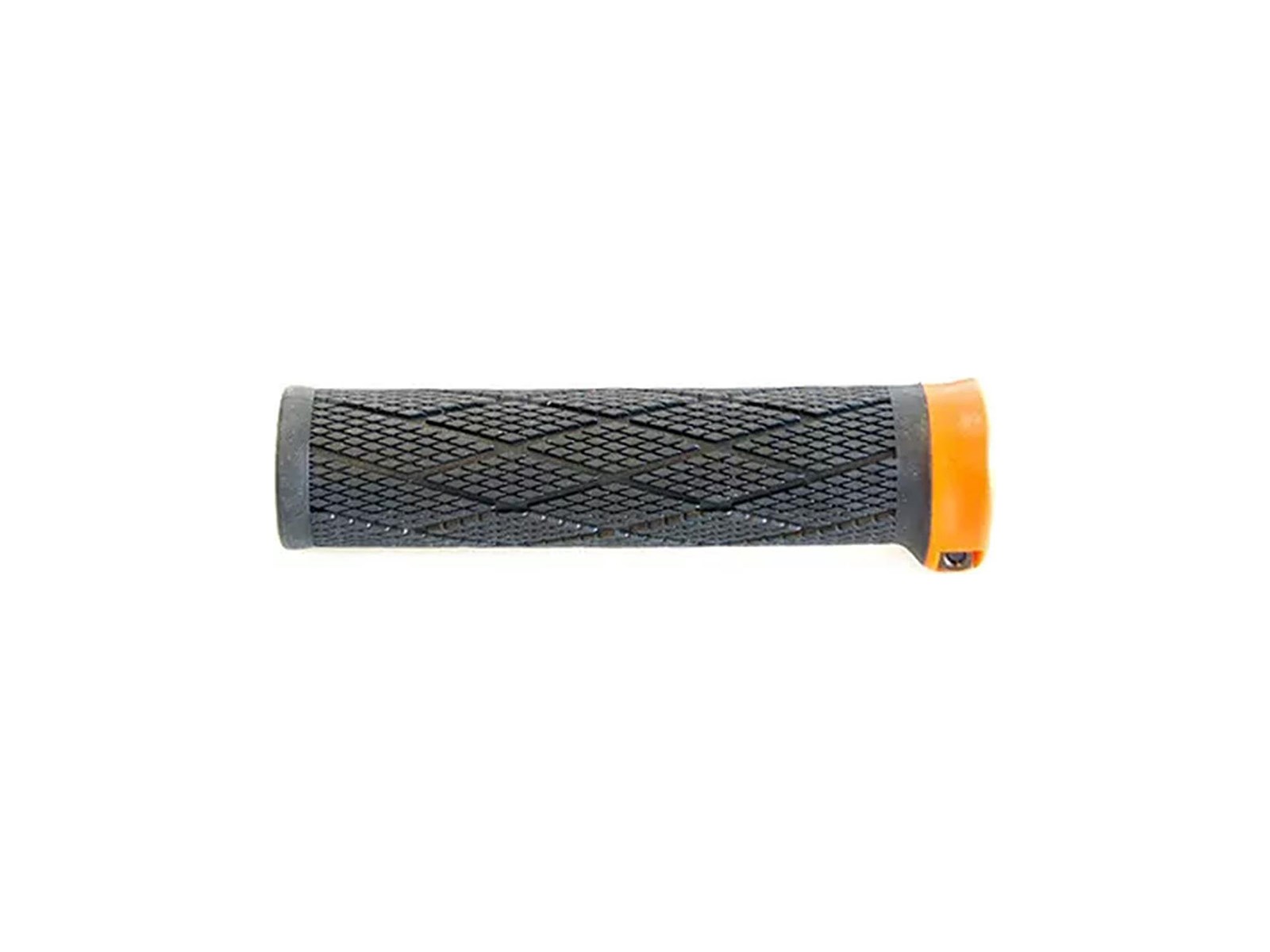 KTM GRIP Comp Lock  crno/naranđ.