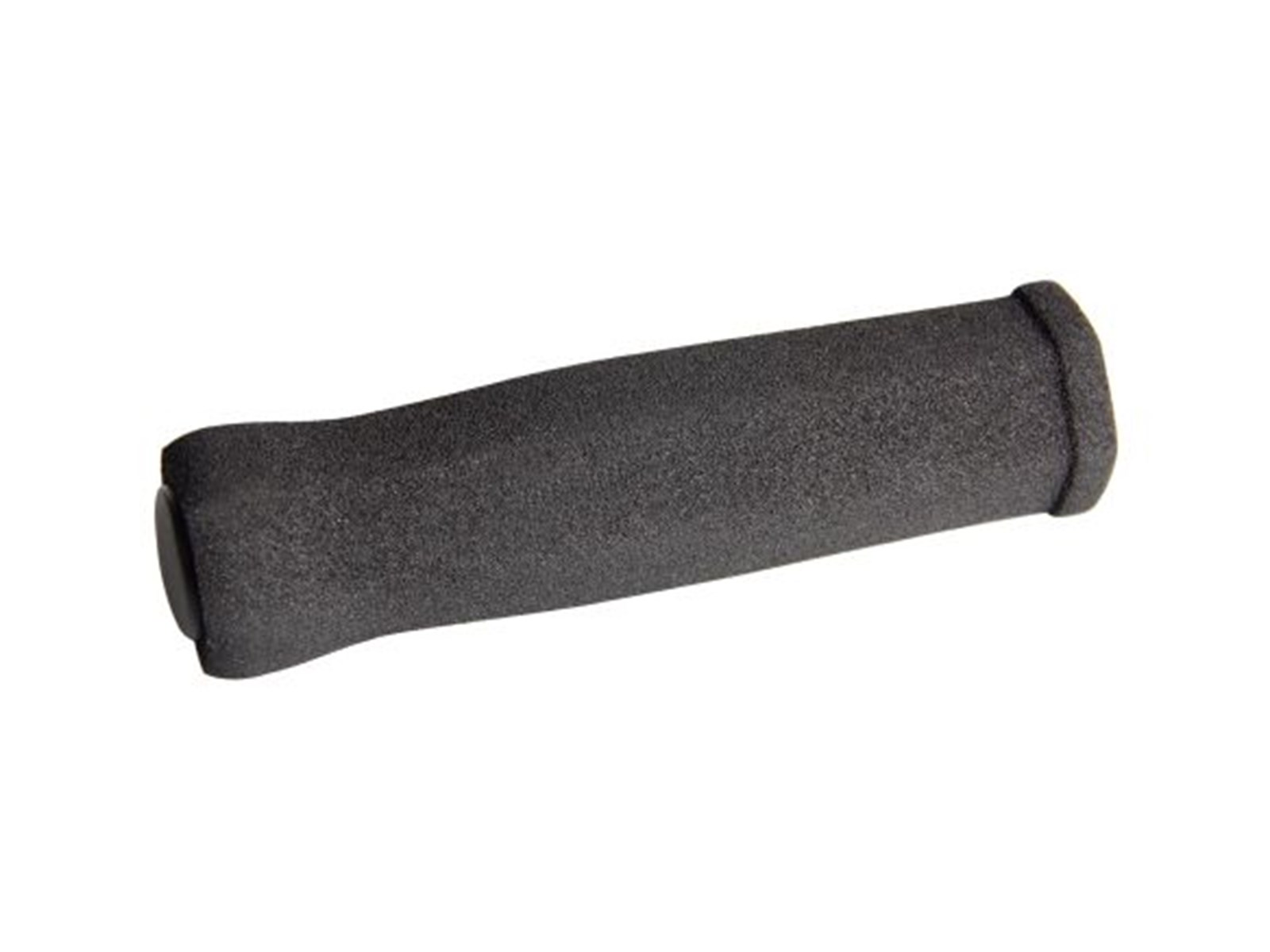 KTM Team GRIP Foam 130mm