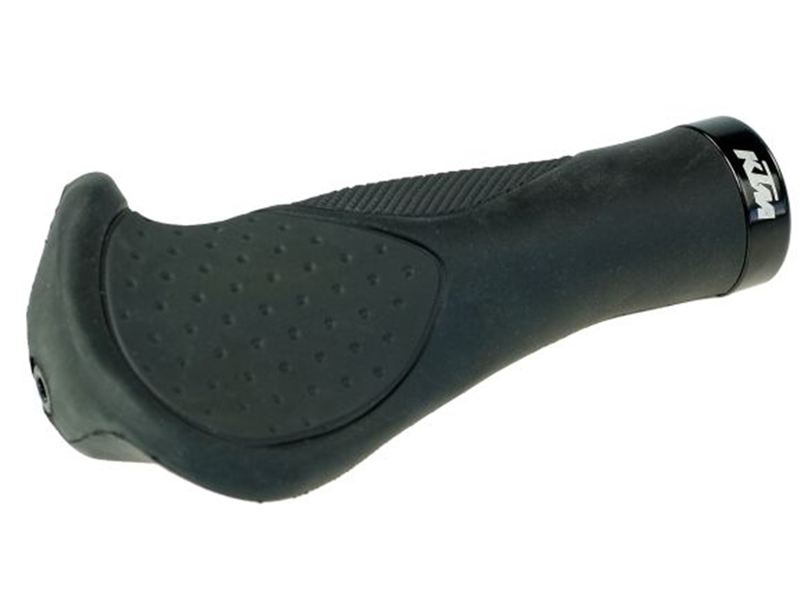KTM Line GRIP ErgoLock 140mm