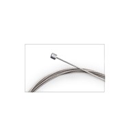 Sajla kočnice  Ktm 2200x1,5mm