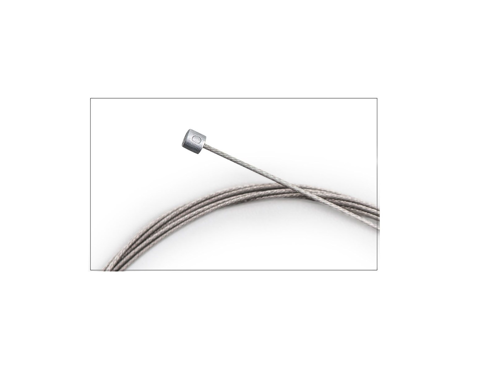 Sajla kočnice  Ktm 2200x1,5mm