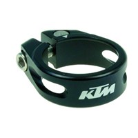 Zatezač Sjedala KTM 31,8