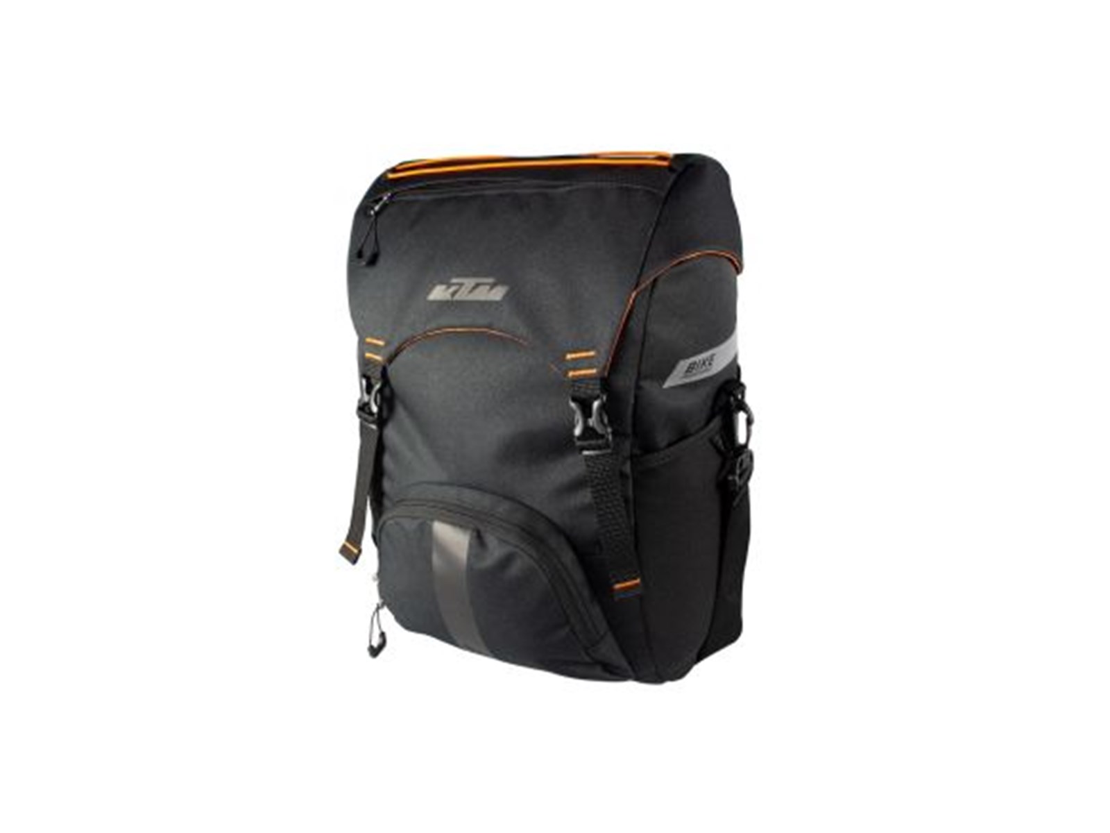 KTM Bisage 16 L