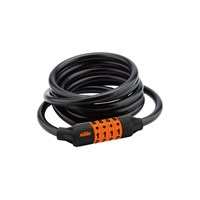 KTM Sajla Lock Key 6mm x1200