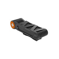 KTM Foldylock Pro compact 850