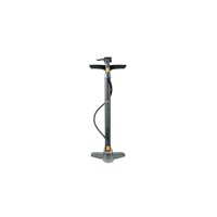 PUMPA SKS Air X-Press 8 bara
