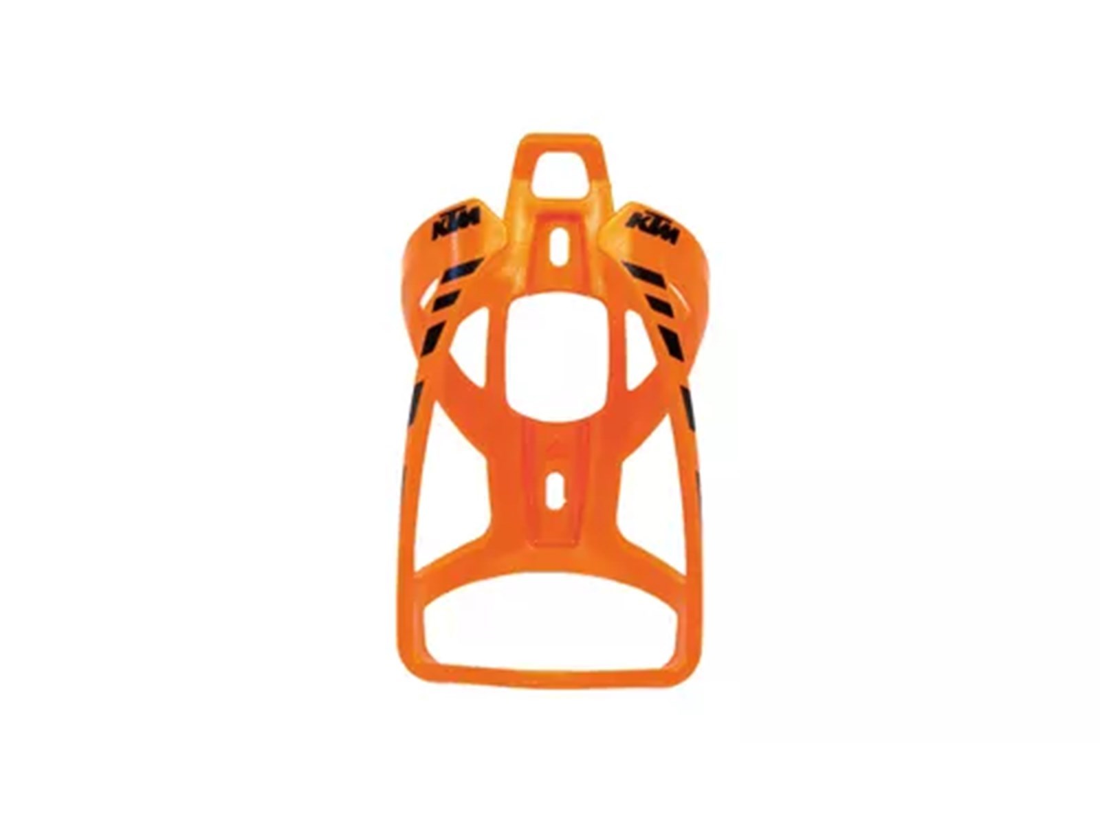 NOSAČ Boce KTM Wing orange
