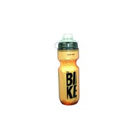 KTM BOCA TERMO 600 ml