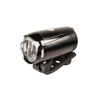 KTM LED Svjetlo 25 Lux