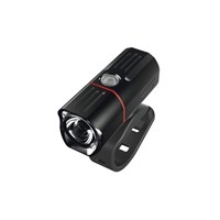 KTM Prednje LED Svjetlo 300 lumena