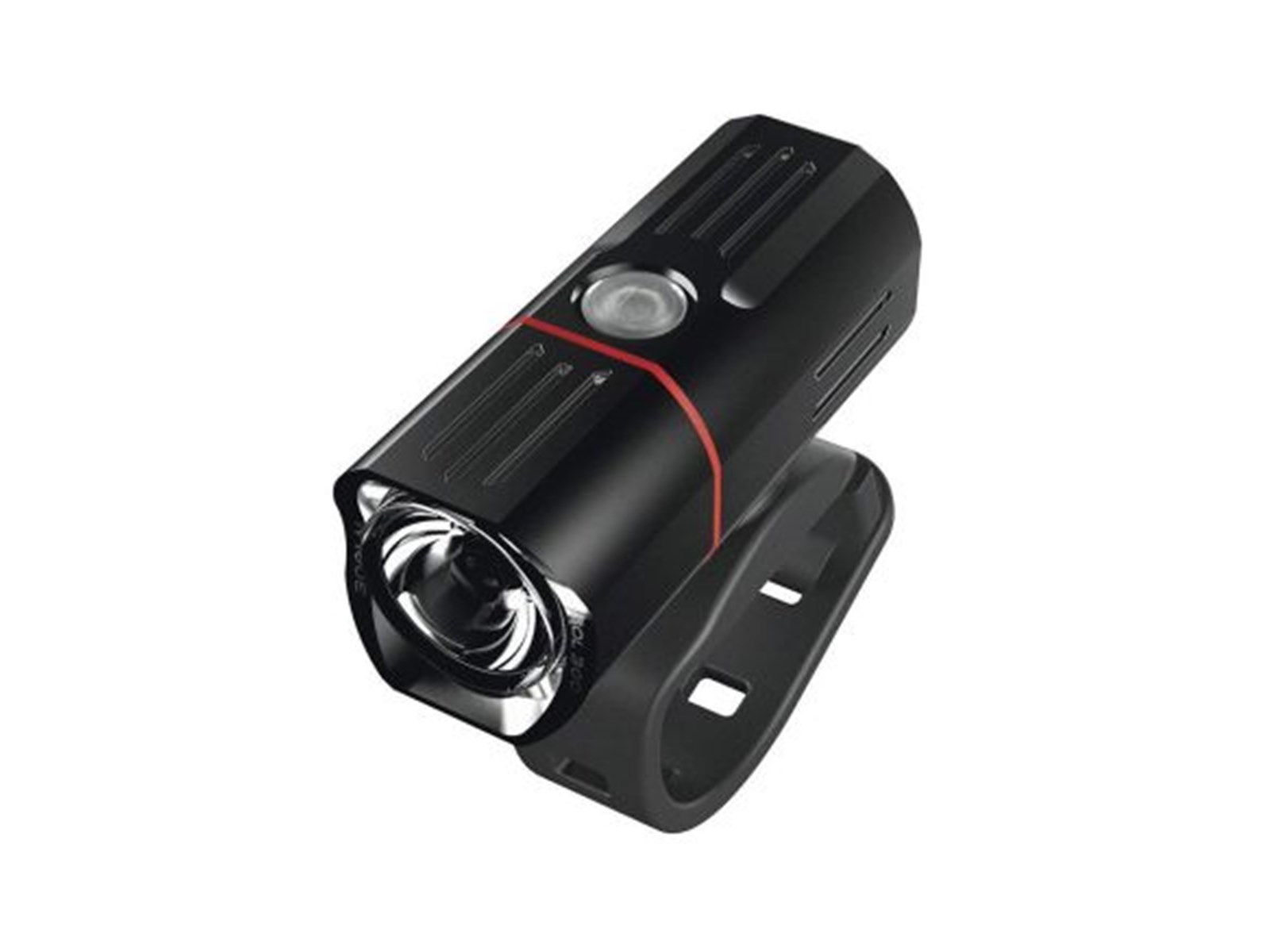 KTM Prednje LED Svjetlo 300 lumena