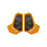 CHEST CP2 PROTECTOR L2