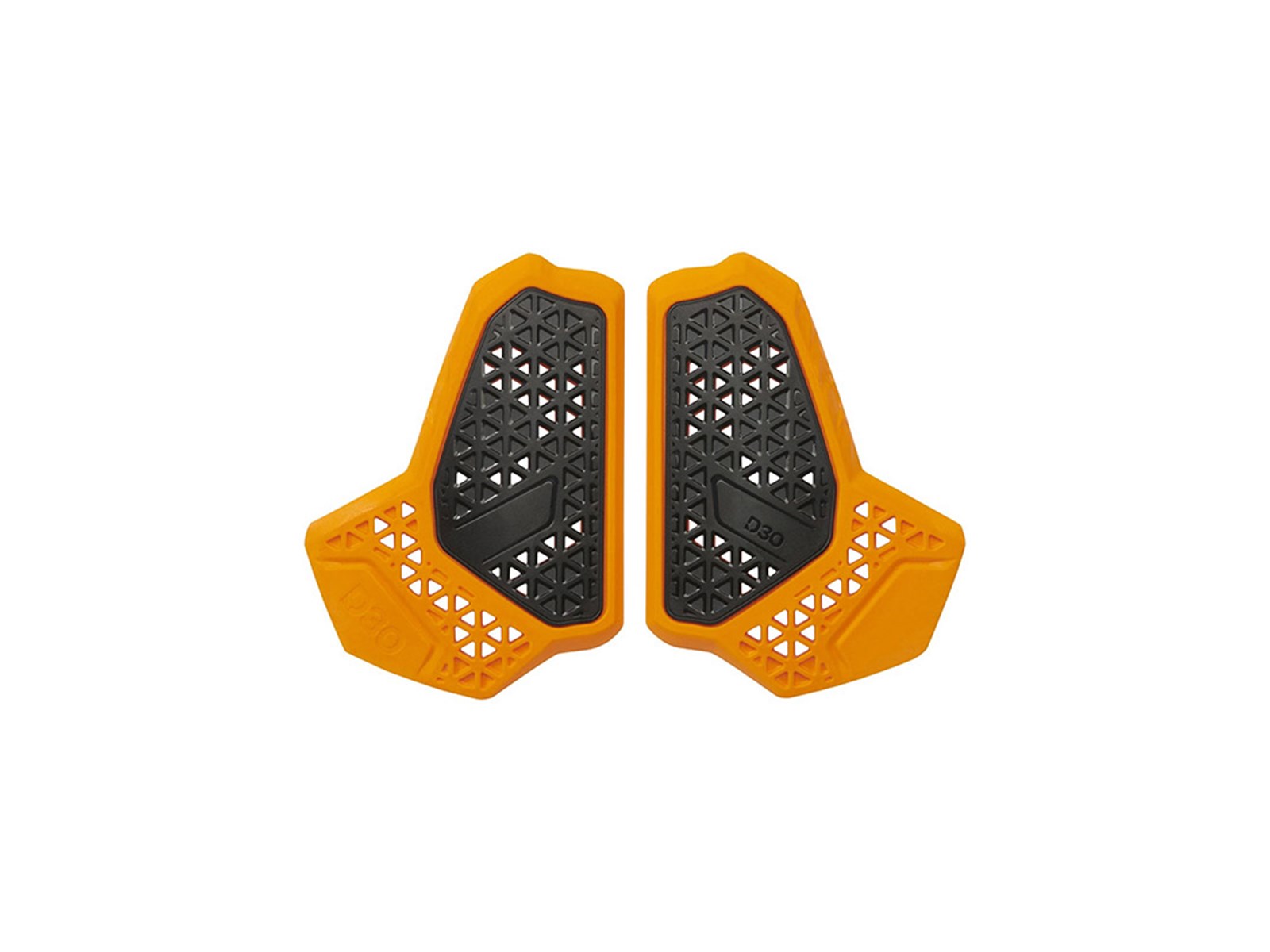 CHEST CP2 PROTECTOR L2