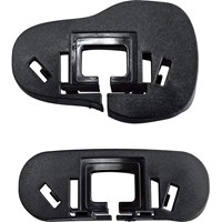ADAPTER KEYPAD R serie