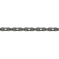 LANAC SRAM NX EAGLE 12brz.