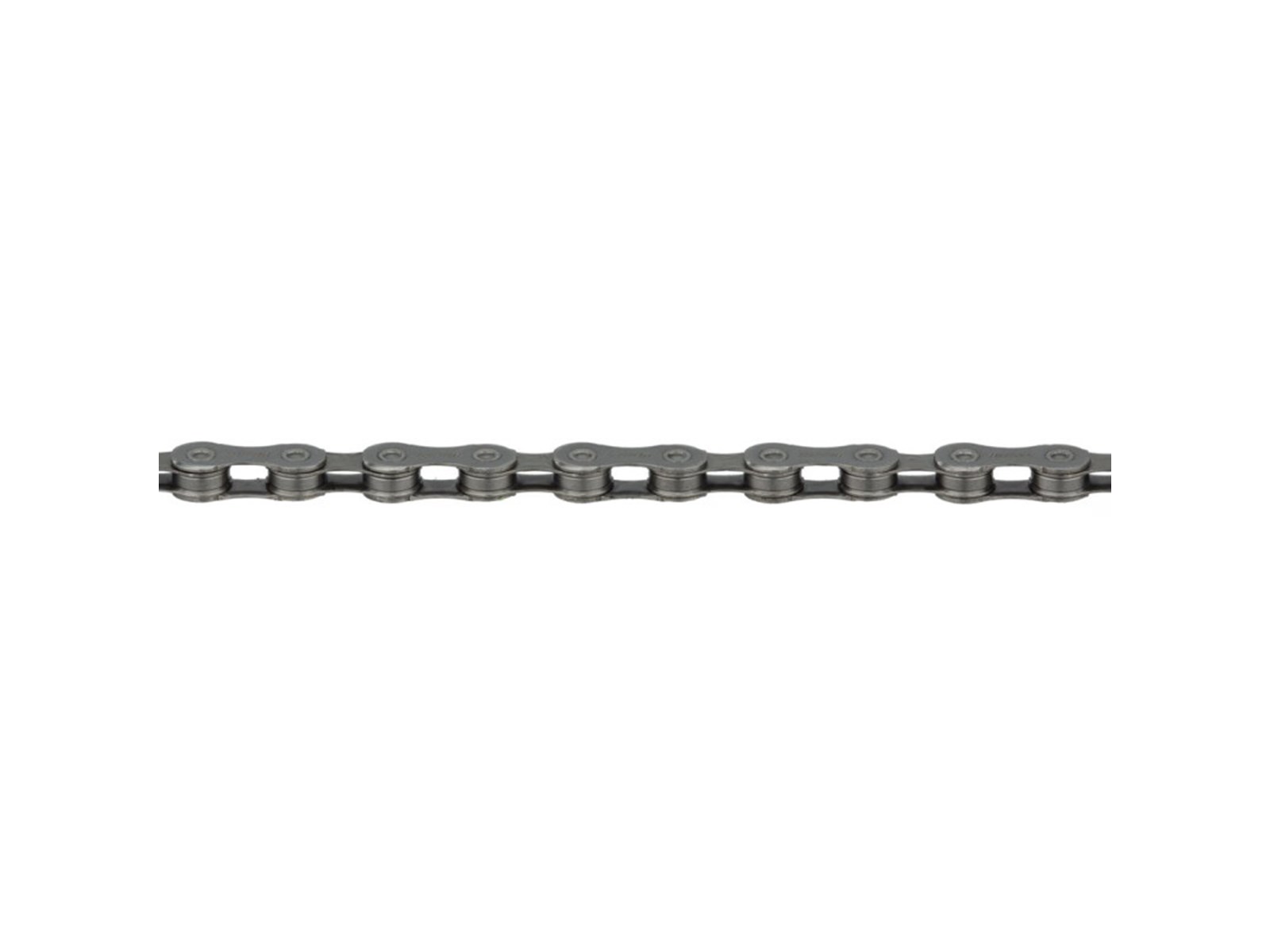 LANAC SRAM NX EAGLE 12brz.