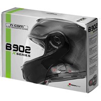 B902 X