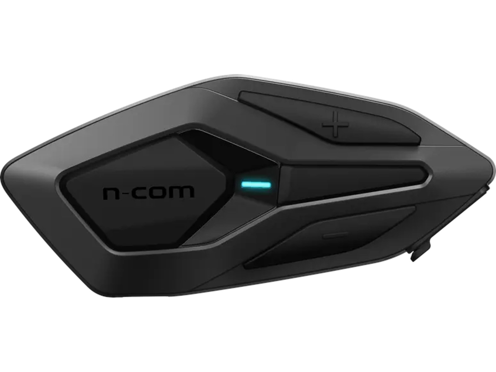 BLUETOOTH+ TWIN PACK