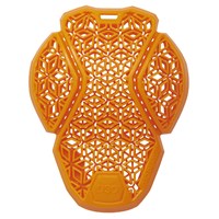 DIABLO SHOUDLER L2