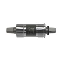 Osovina sred. pogona BB-UN300 113 mm Shimano