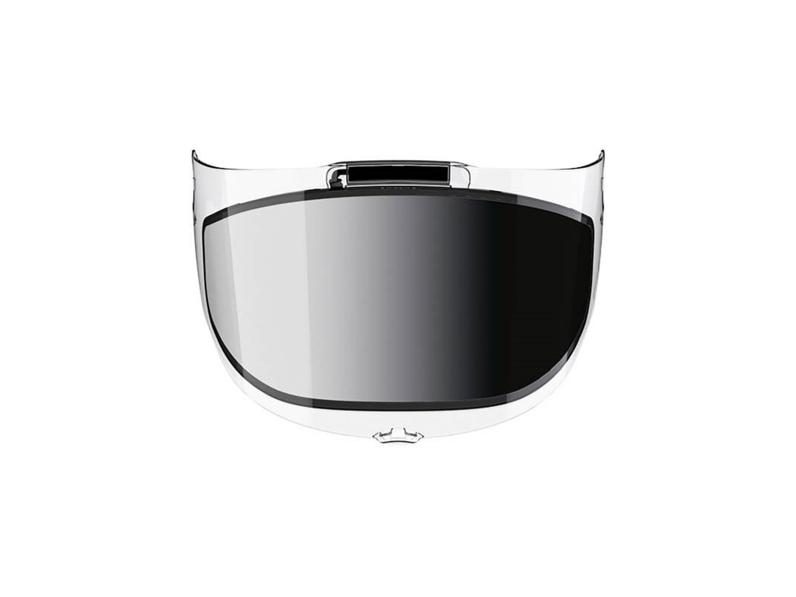 VIZIR PHOTOCHROMIC X804