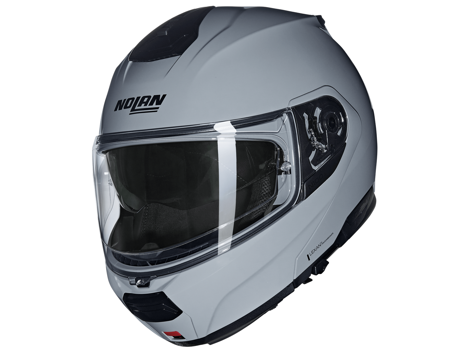 N100.6 Classico 303 S