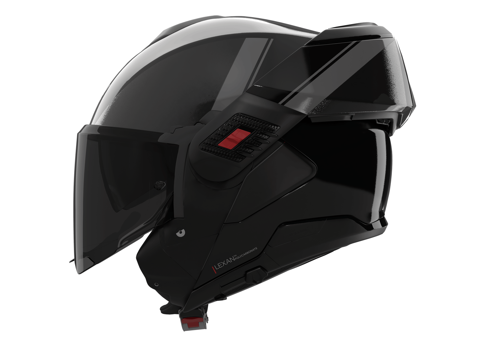 N120.1 Verniciatura Speciale 341 L