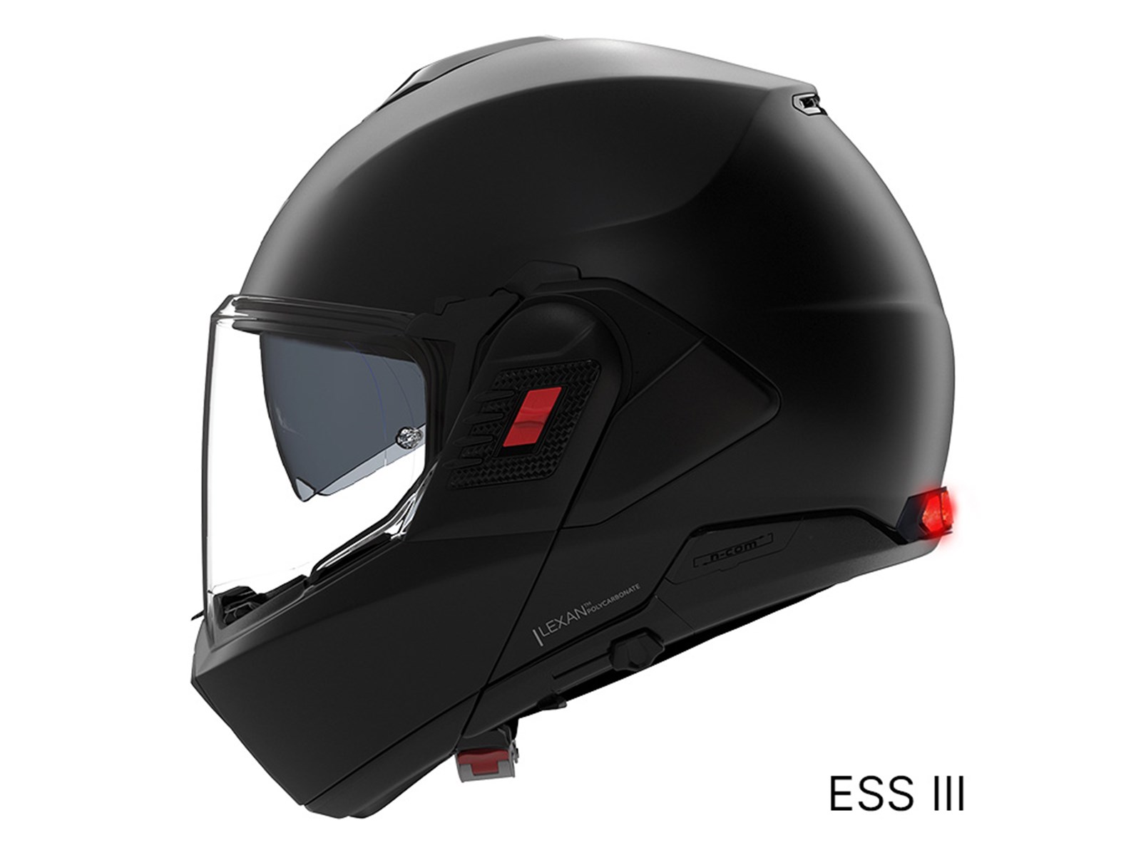 N120.1 ESS 300 S