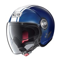 N21 Visor Dolce Vita No.97 S blue
