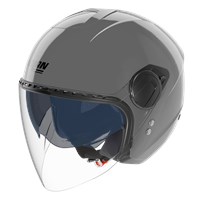 N20.2 Visor Classico 303 S