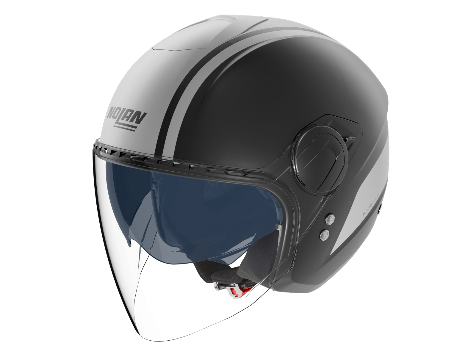 N20.2 Visor Dolce Vita 347 M