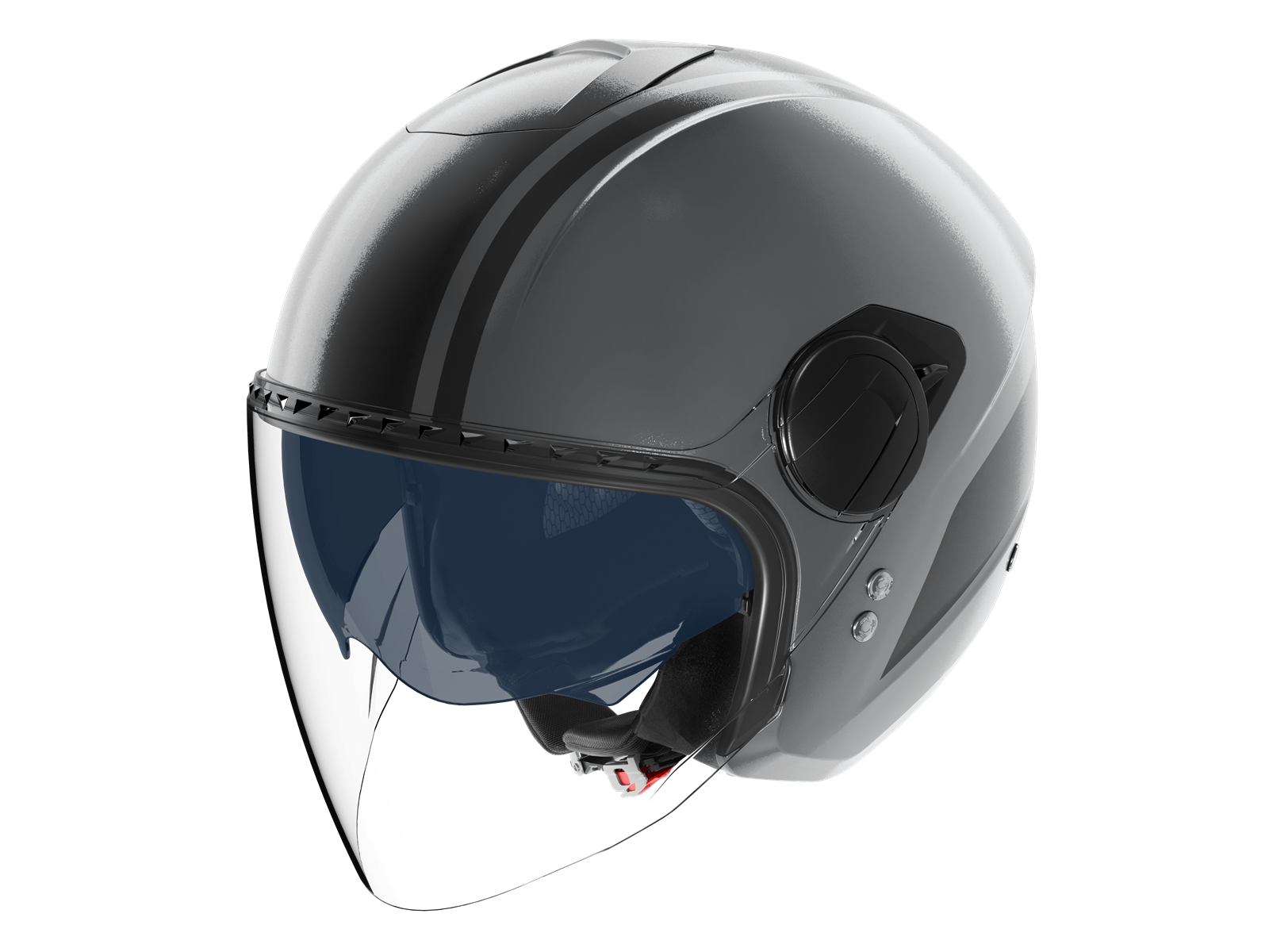 N20.2 Visor Dolce Vita 351 M