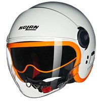 N21 Visor Ocio 347 M