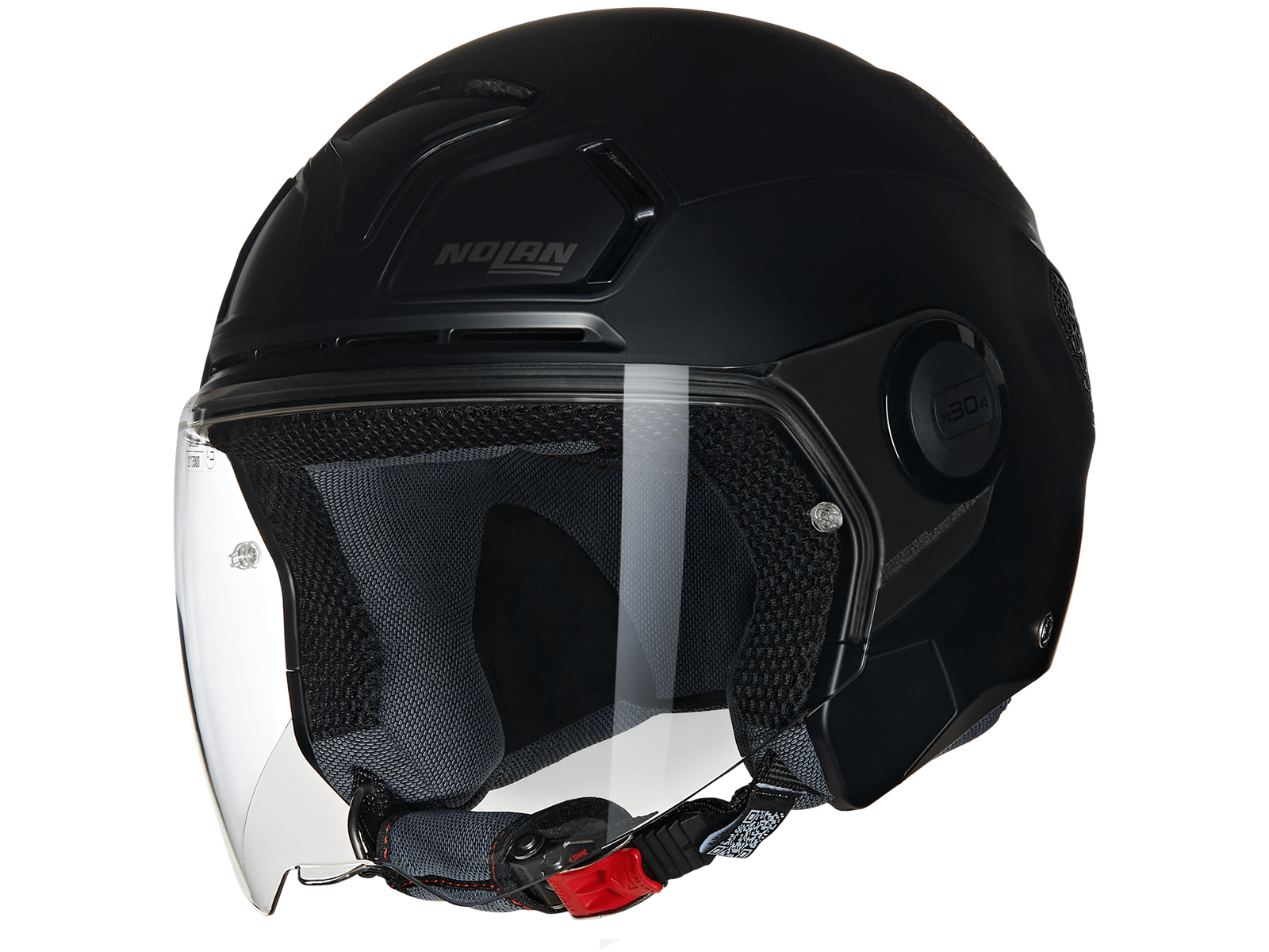 N30.4-T Classico 302 L