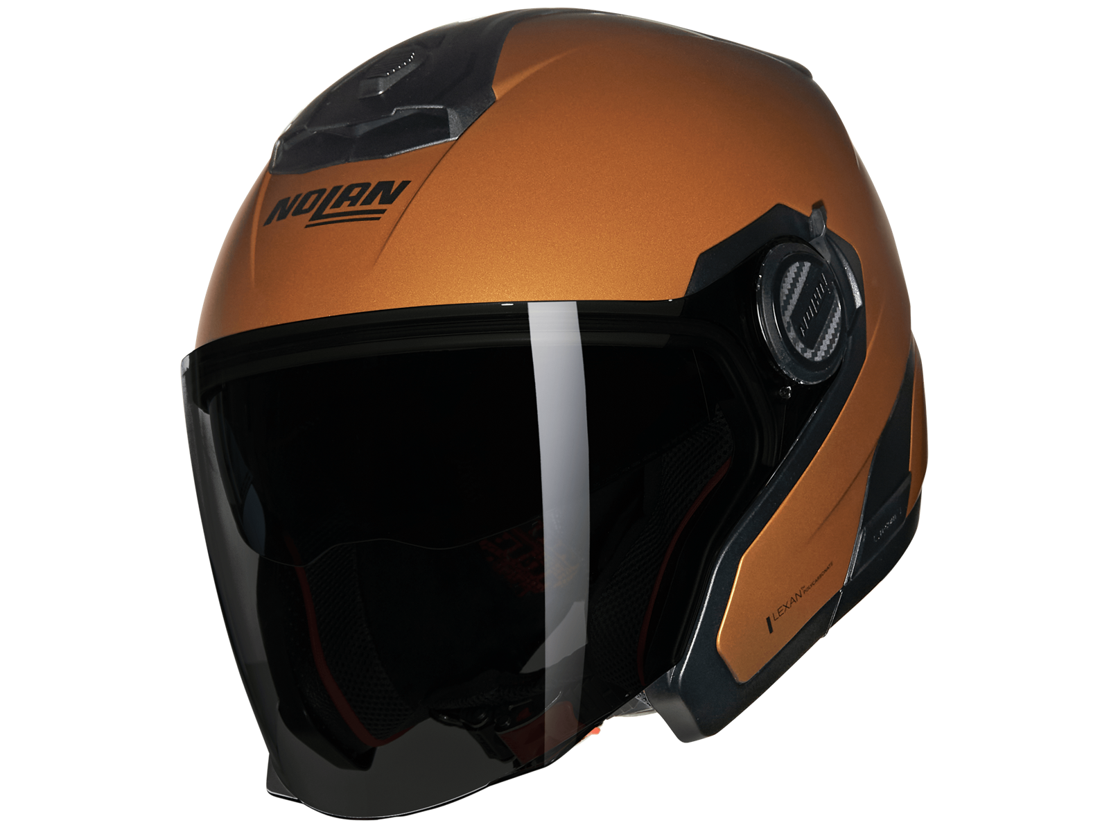 N40.5 Classico Nobile 319 L